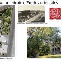C12_INSTITUT DOMINICAIN D'ETUDES ORIENTALES