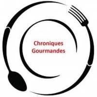 Les Chroniques Gourmandes - Janvier 2024
