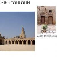 C13_MOSQUEE IBN TOULOUN ET MAISON GAYER ANDERSON