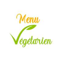 Atelier Cuisine : menu végétarien