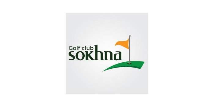 Week-end golf Sokhna