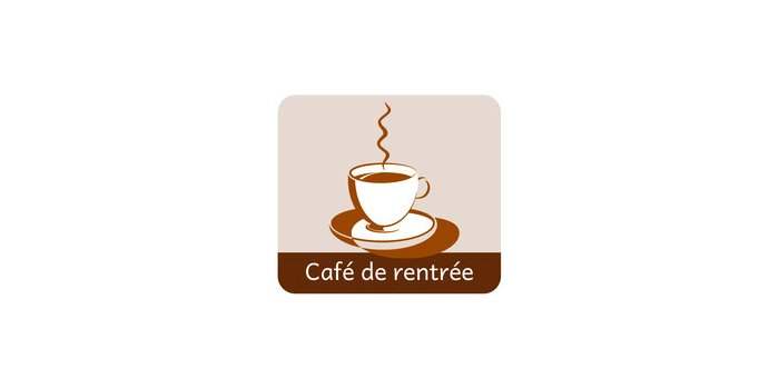 Pause-café New Cairo : COMPLET !!