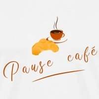 Pause-café New Cairo