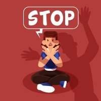 Aider vos enfants à surmonter une situation de harcèlement ou de cyber harcèlement