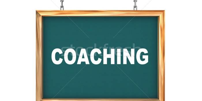 Atelier coaching : le retour d'expatriation 