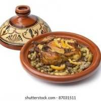 Atelier Cuisine : menu marocain 