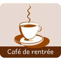 Pause-café New Cairo : COMPLET !!