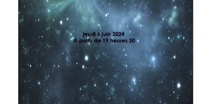 Soirée de Clôture