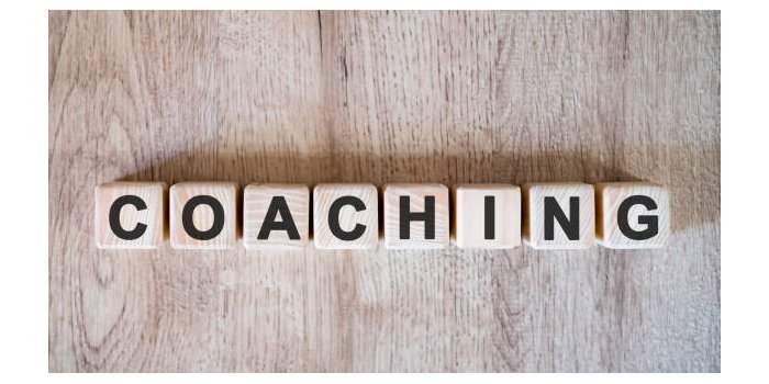 Atelier Coaching