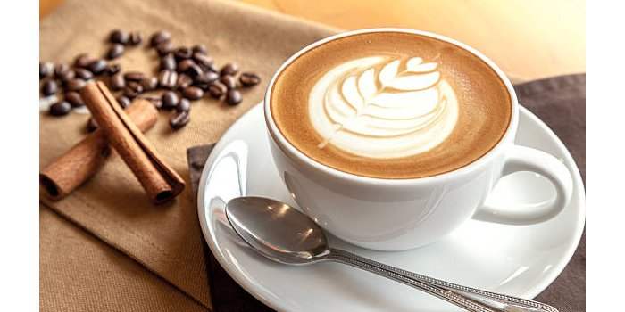 Pause-café Newcairo