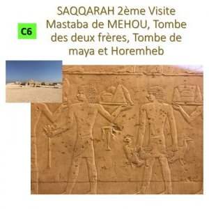 C6_Visite Culturelle en cours de préparation