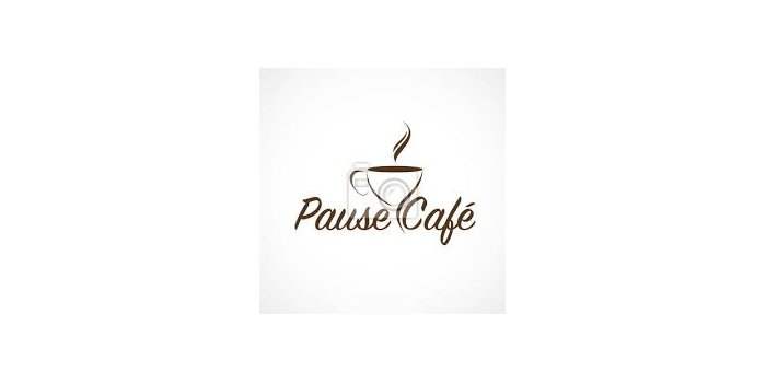 Pause-café Maadi