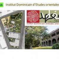 C13_L'INSTITUT DOMINICAIN D'ETUDES ORIENTALES