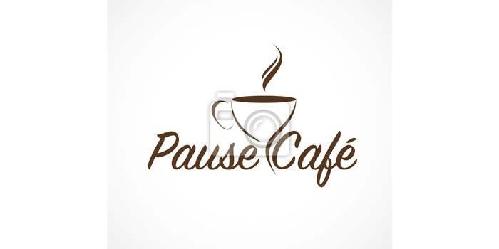 Pause-café New Cairo