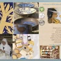 Une journée découverte au Fayoum : Nefertari et Poterie à Tunis