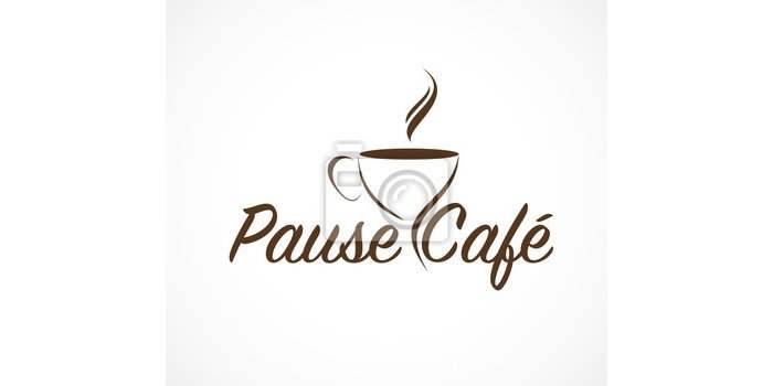 Pause-café New Cairo 