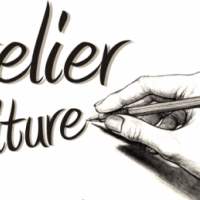 Atelier Ecriture