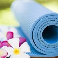 Atelier Détox Yoga