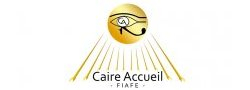 Caire Accueil