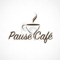 Pause-café Maadi 