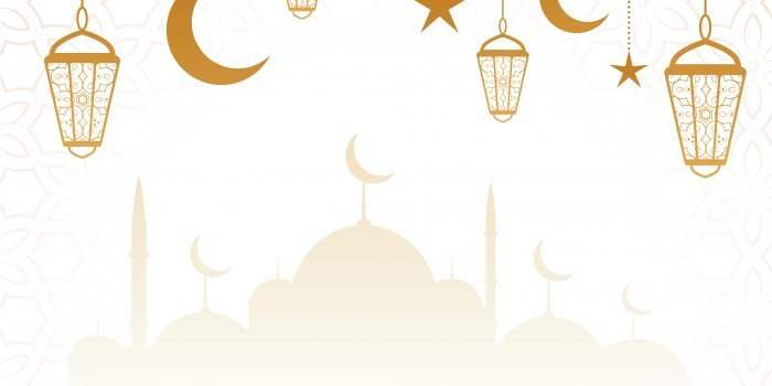 Iftar Caire Accueil