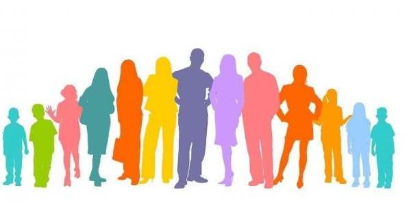 Votre association Caire Accueil