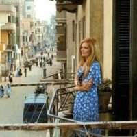 Sur les traces de Dalida à Shoubra