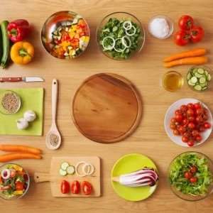 Atelier cuisine : Suisse toujours, mais pas que »