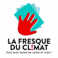 La Fresque du climat 