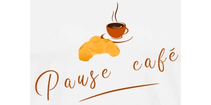 Pause-café New Cairo