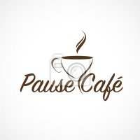 Pause-café New Cairo