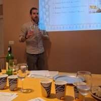 Soirée Oenologie Vins Rouges