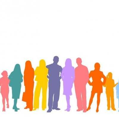 Votre association Caire Accueil