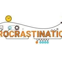 Libérez-vous de la procrastination !