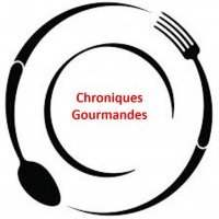 Les Chroniques Gourmandes - Février 2024