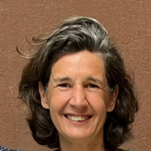 Adenot Segolene