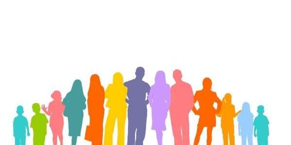 Votre association Caire Accueil