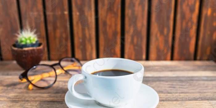 Pause-café Résidence de France