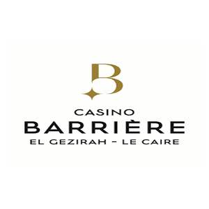 Cocktail dinatoire au Casino !