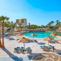 Sortie Baignade et Détente au Beach &#127965;️
