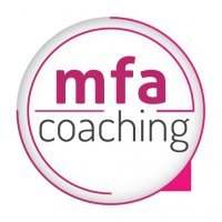 Atelier coaching "Régulation non violente des conflits"