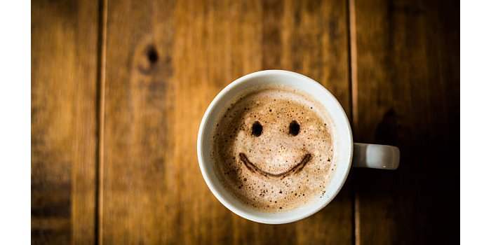 Pause-café Maadi 