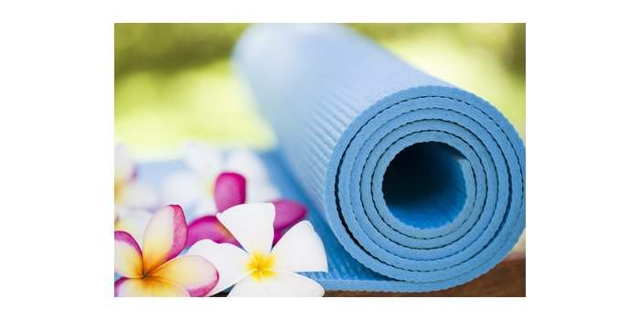 Atelier Détox Yoga