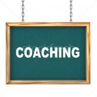 Atelier coaching