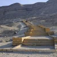 EL MINYA (visite de 2 jours de sites archéologiques) (COMPLET)