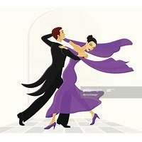 Initiation Danses