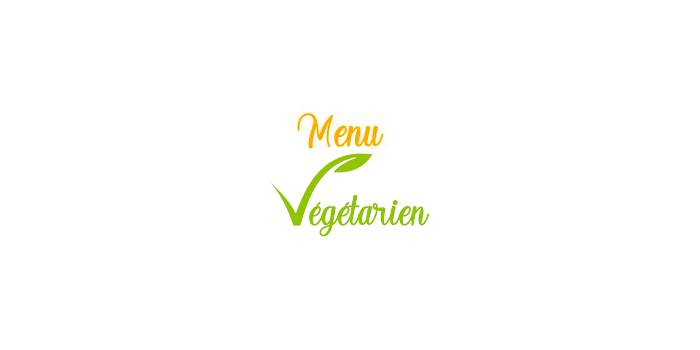 Atelier Cuisine : menu végétarien
