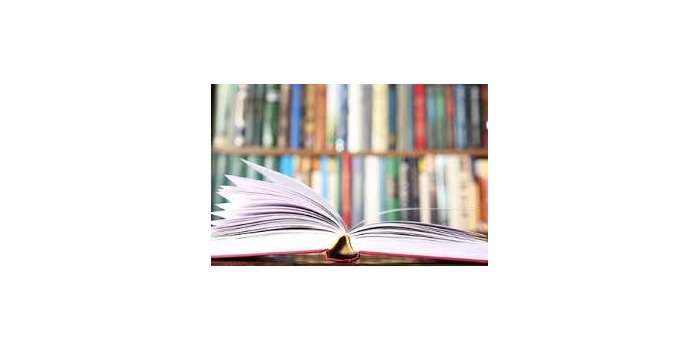 Venez échanger sur vos dernières lectures...