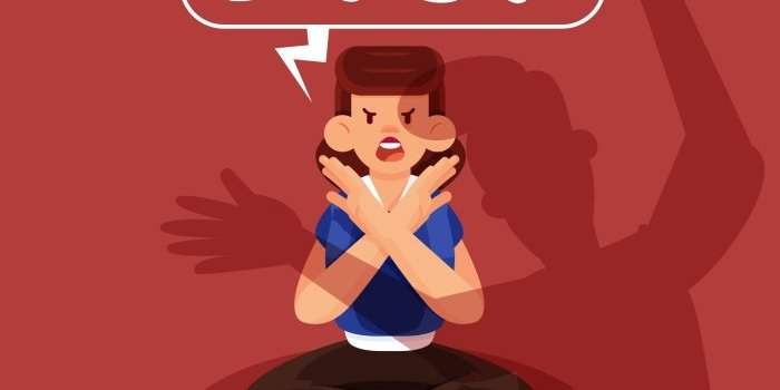 Aider vos enfants à surmonter une situation de harcèlement ou de cyber harcèlement