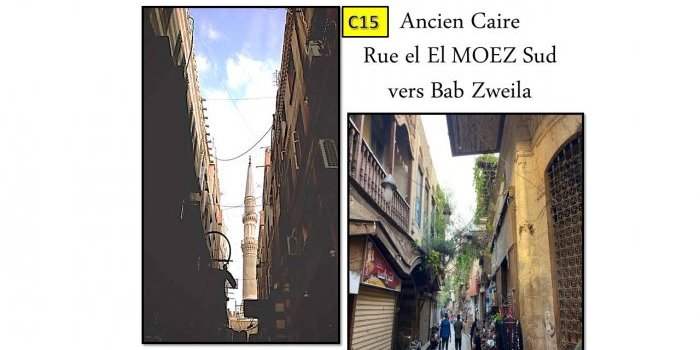 C15*_ART CAIRO